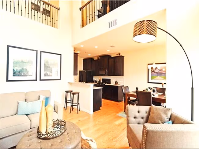 1500 Airedale Rd Austin, TX 78748 photo 3