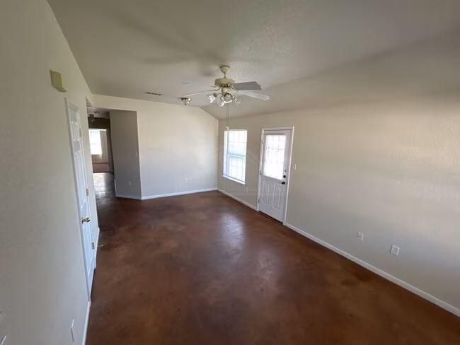 3101 Yaupon Rd Copperas Cove, TX 76522 photo 3