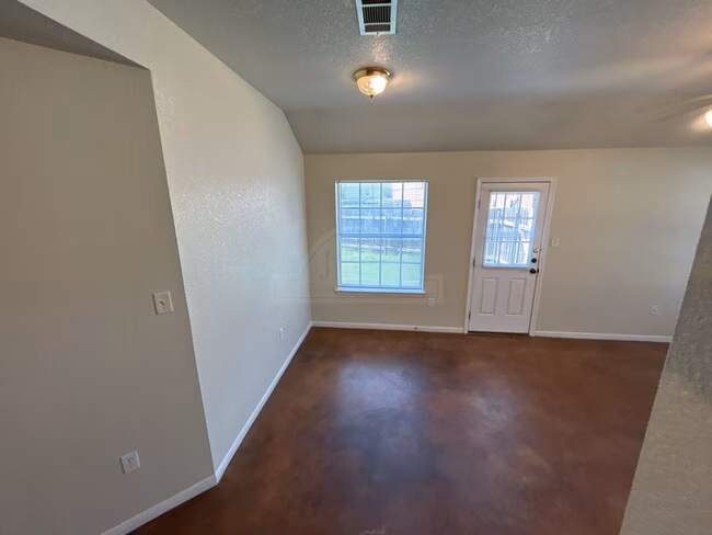 3101 Yaupon Rd Copperas Cove, TX 76522 photo 5