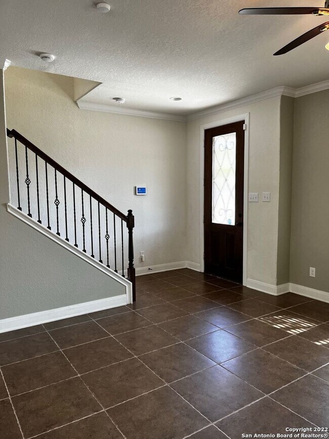20547 Pindale Clf San Antonio, TX 78259 photo 2