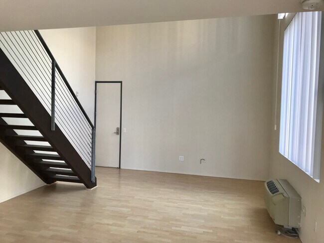 The Billboard Lofts photo 3