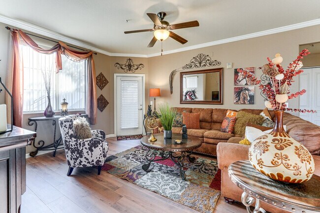 1941 Pierpont Dr Gilbert, AZ 85234 photo 5