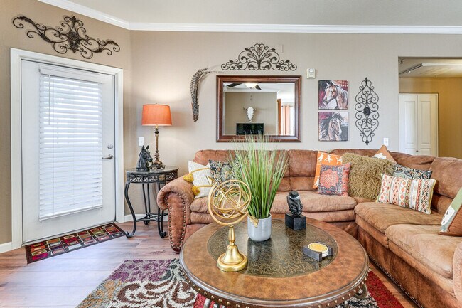 1941 Pierpont Dr Gilbert, AZ 85234 photo 3