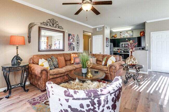 1941 Pierpont Dr Gilbert, AZ 85234 photo 4
