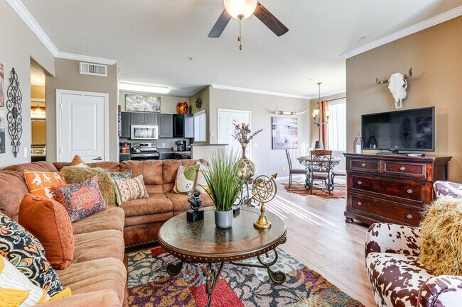 1941 Pierpont Dr Gilbert, AZ 85234 photo 2