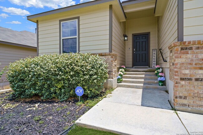 16414 Paso Rio Crk San Antonio, TX 78247 photo 5