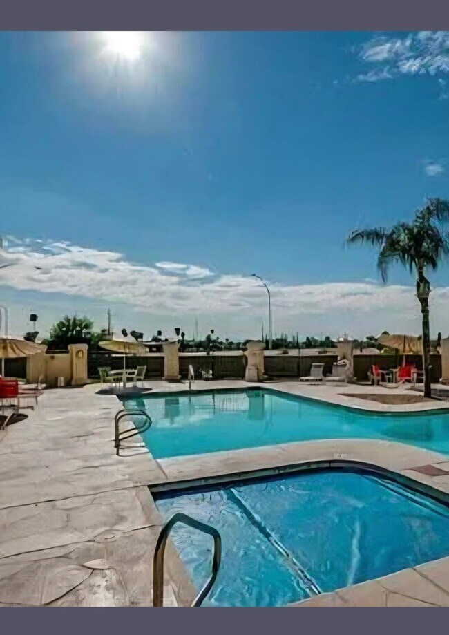 5230 E Brown Rd Mesa, AZ 85205 photo 3