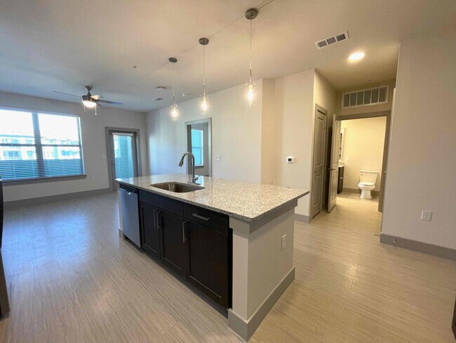 551 E Finley Blvd Anna, TX 75409 photo 3