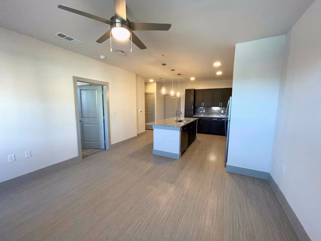 551 E Finley Blvd Anna, TX 75409 photo 2