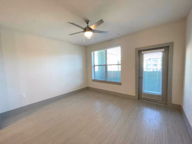 551 E Finley Blvd Anna, TX 75409 photo 5