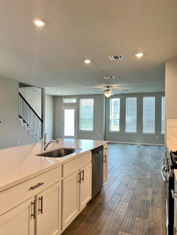 8716 Whitter Dr Austin, TX 78747 photo 4