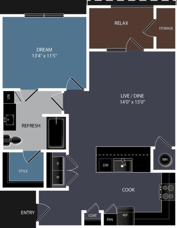 15083 San Pedro Ave San Antonio, TX 78232 photo 3