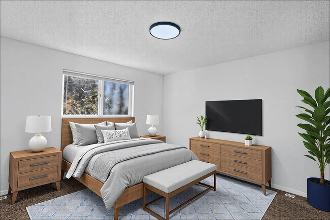 Harborview East photo 5