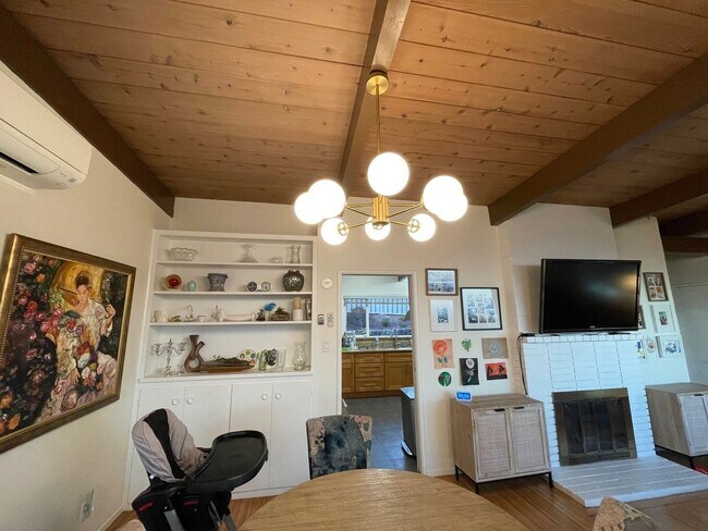6609 Gatto Avenue, El Cerrito, CA 94530 photo 5