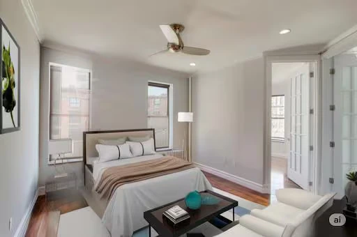 334 E 6th St New York, NY 10003 photo 4