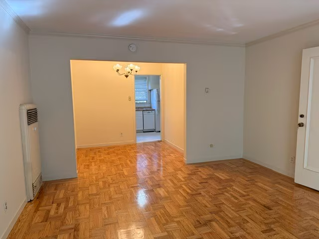 515 North El Camino Real, San Mateo, CA 94401 photo 2