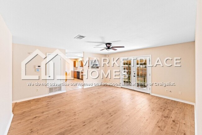 1804 Easton Dr Round Rock, TX 78664 photo 5