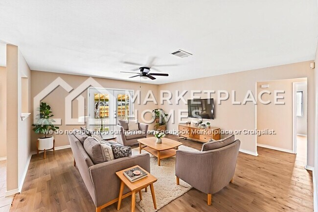 1804 Easton Dr Round Rock, TX 78664 photo 4