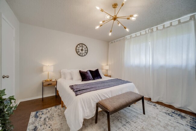 1904 Jasmine Ln Plano, TX 75074 photo 4