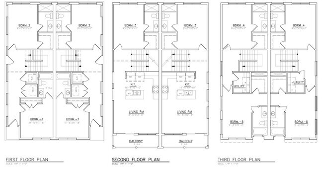 3128 Cockrell Ave Fort Worth, TX 76109 photo 2