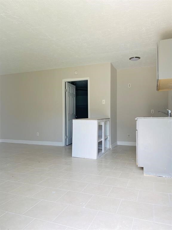 3406 Daphne Street, Houston, TX 77021 photo 2