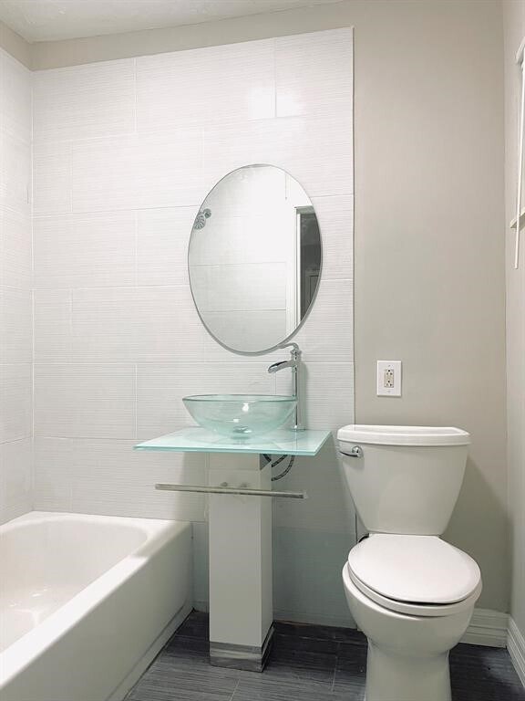 3406 Daphne Street, Houston, TX 77021 photo 3
