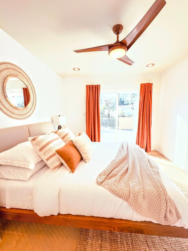 2565 Pinewood St Del Mar, CA 92014 photo 5