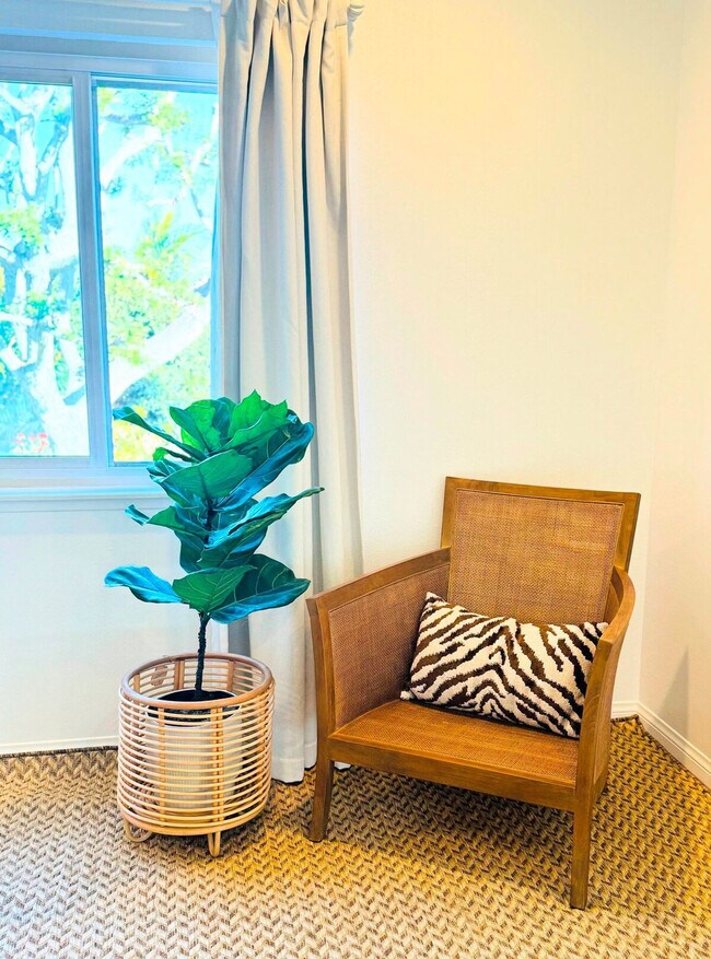 2565 Pinewood St Del Mar, CA 92014 photo 4