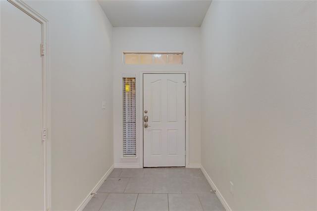5425 Bryce Canyon Drive, Fort Worth, TX 76137 photo 5