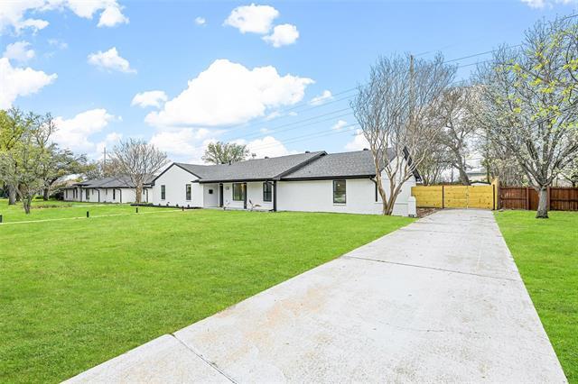 12417 Quincy Ln Dallas, TX 75230 photo 3