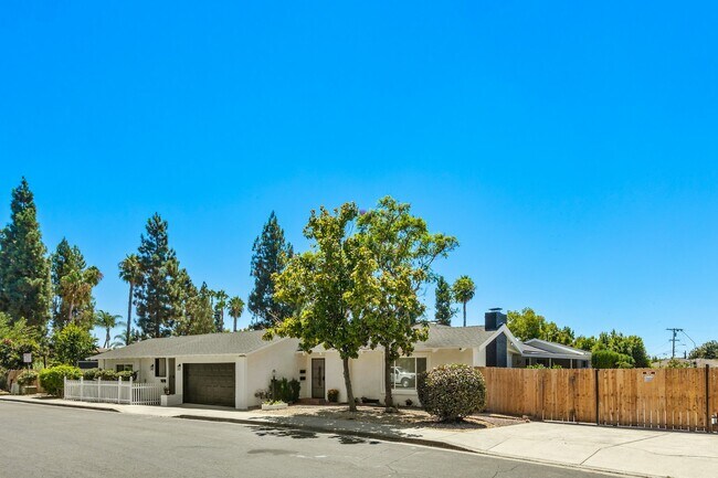 5590 Shasta Ln La Mesa, CA 91942 photo 4