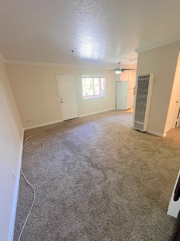 248 W Avenida Palizada San Clemente, CA 92672 photo 2