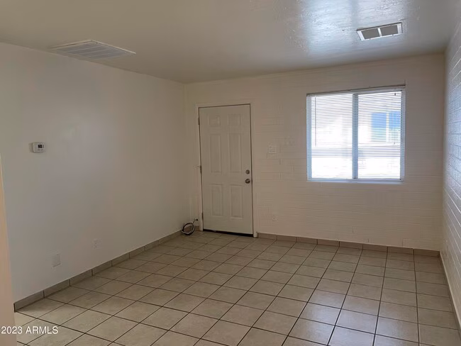 1349 E Sahuaro Dr Phoenix, AZ 85020 photo 5