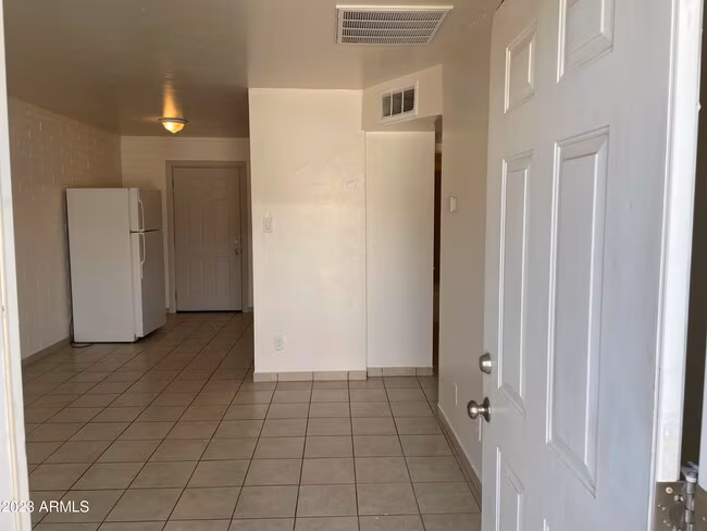1349 E Sahuaro Dr Phoenix, AZ 85020 photo 3