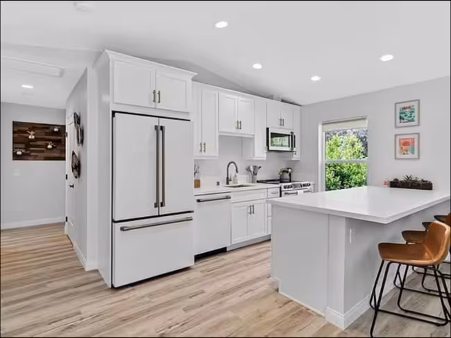 1587 Starlight Dr Encinitas, CA 92007 photo 5