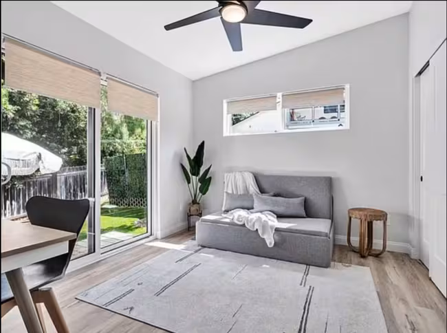 1587 Starlight Dr Encinitas, CA 92007 photo 4