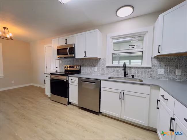 105 Nauert St Copperas Cove, TX 76522 photo 4