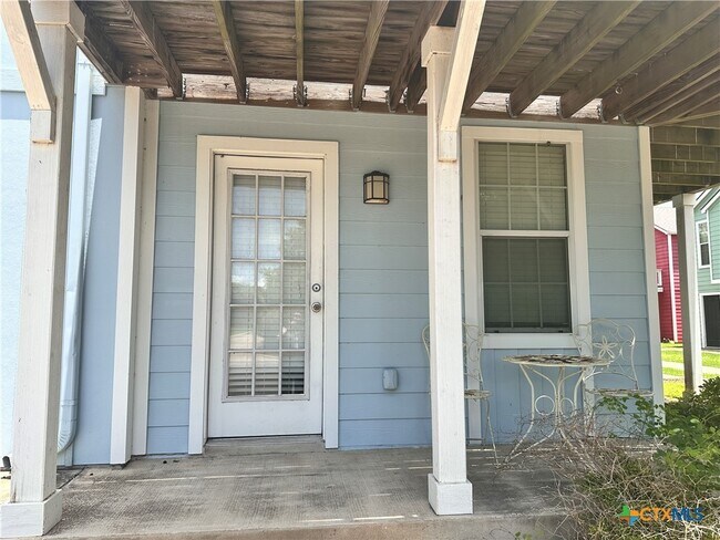 264 Trestle Tree San Marcos, TX 78666 photo 3