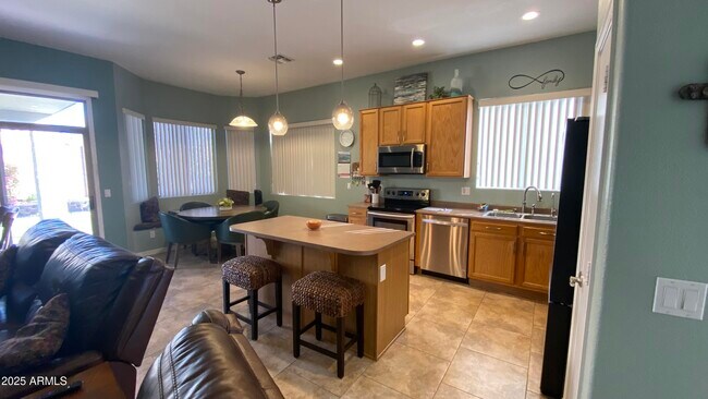 13402 W Fargo Dr photo 4