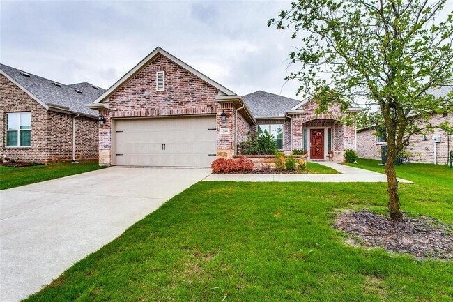 1564 Sugarberry Dr Forney, TX 75126 photo 2