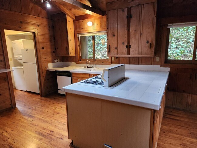 11075 Dell Ave Forestville, CA 95436 photo 5