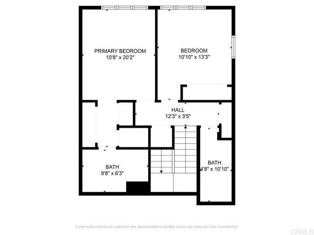 1277 Kettner Blvd San Diego, CA 92101 photo 4