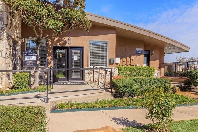 3101 W Northgate Dr Irving, TX 75062 photo 5