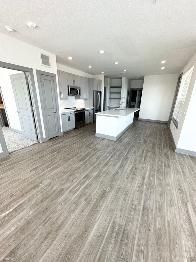 26585 E University Dr Aubrey, TX 76227 photo 4