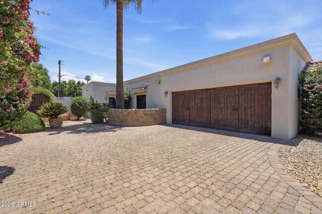 4227 N 62nd St Scottsdale, AZ 85251 photo 5