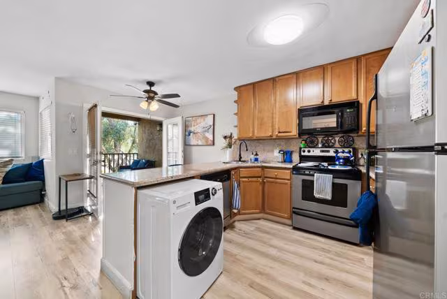 1280 W Main St El Cajon, CA 92020 photo 5