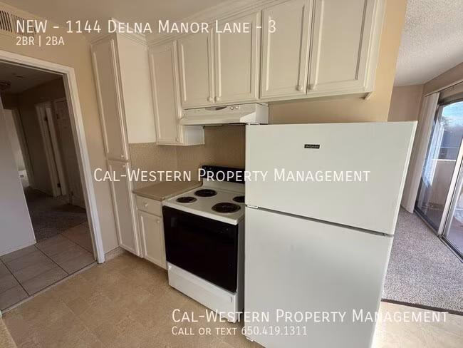 1144 Delna Manor Ln San Jose, CA 95128 photo 3