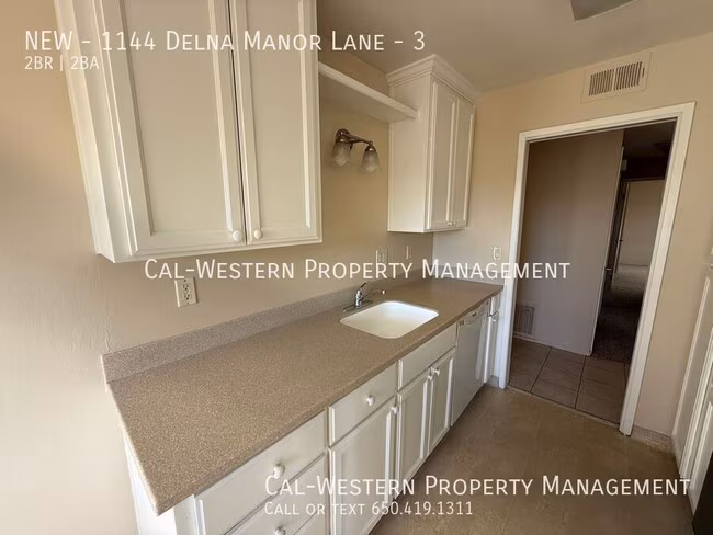 1144 Delna Manor Ln San Jose, CA 95128 photo 5