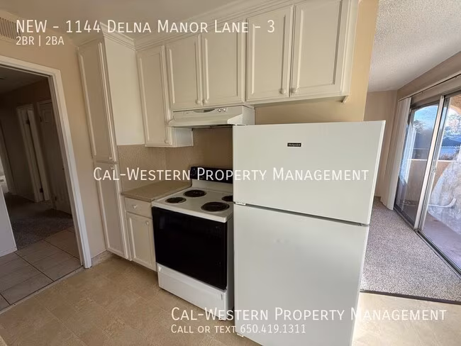 1144 Delna Manor Ln San Jose, CA 95128 photo 4