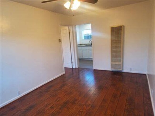 938 South 7th Street, San Jose, CA 95112 photo 5
